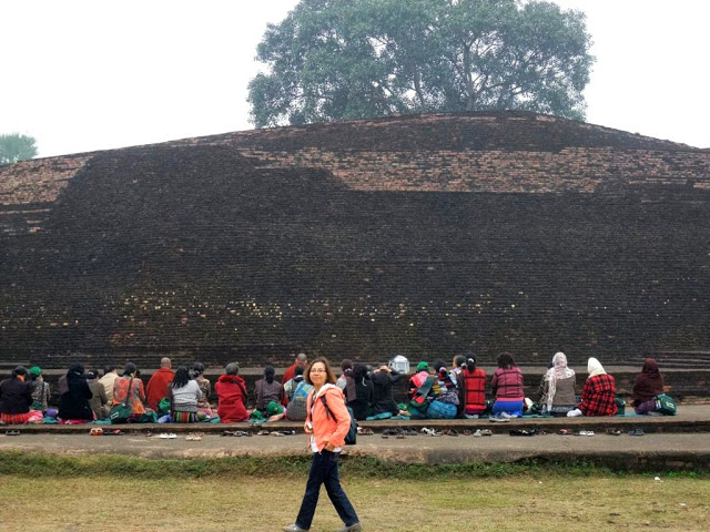 sujata-village-img